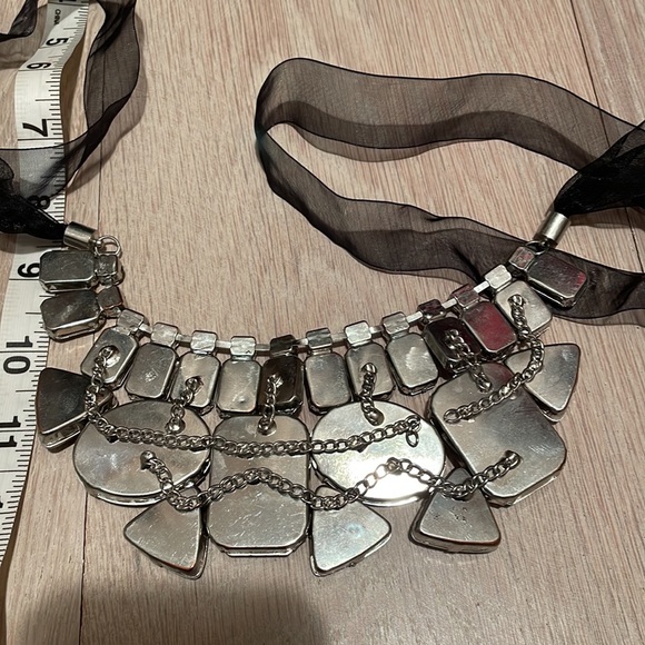 Neckless bundle $60 - Picture 7 of 9